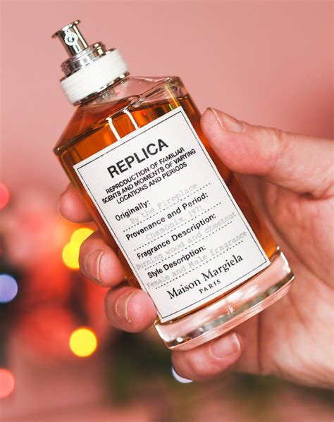 is replica perfume natural|most popular replica perfume.